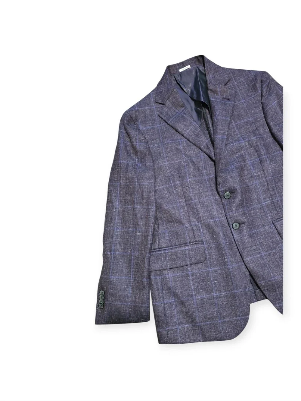 Joseph Abboud excellent used